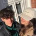 heeel🦦 (@helenabermudez5) Twitter profile photo