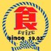 🌈食prize【since2019.02】 (@syokuprize) Twitter profile photo 🌈食prize【since2019.02】 (@syokuprize) Twitter profile photo