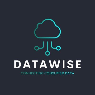Coming soon: Connecting Data to Empower Consumers.