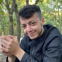 Yunuss (@yunuss055) 's Twitter Profile Photo