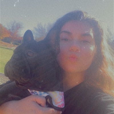 Alexys_2003's profile picture. 