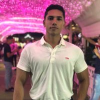 josiff (@josiff6) 's Twitter Profile