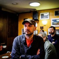 Daniël Dee (@poeetdanieldee) 's Twitter Profile