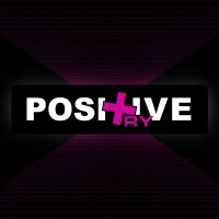 try positive(@trypositive_) 's Twitter Profile Photo