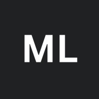 Machine Learning Community ⭐️(@c4ml_) 's Twitter Profile Photo