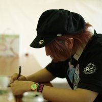 流星 (@ryusei_meteor00) 's Twitter Profile