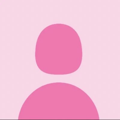 MarMas39's profile picture. 