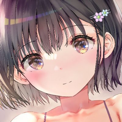 肌色多めイラスト用アカウントです。 お仕事のご依頼はDMにお願いします。イラストの転載や転用を固くお断りします。 fantia→https://t.co/UM9U9CIx4V