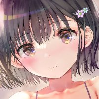 緒方亭(肌色多め) (@teioagta) 's Twitter Profile Photo 緒方亭(肌色多め) (@teioagta) 's Twitter Profile Photo