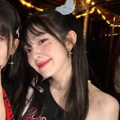 jooskirt's profile picture. cuenta por si me suspenden @agustbjh