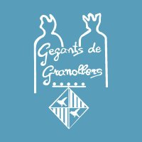 Gegants de Granollers(@gegantsgra) 's Twitter Profile Photo