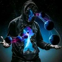 em~`G™ (@nathangith63961) 's Twitter Profile