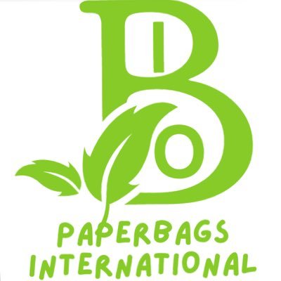We are Manufacturer of Compostable Biodegradable Bags ( Carry bags , Grocery Bags, Shopping bags , Nursery bags and Garbage bags etc) -