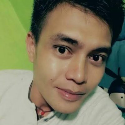 Fikri4404 Profile Picture