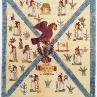 Por una mejor ciudad (@vigilar_cdmx) 's Twitter Profile Photo