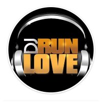 Run Love(@Ronluv353Ronluv) 's Twitter Profile Photo