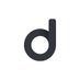 DAFI Protocol (@dafiprotoco) Twitter profile photo DAFI Protocol (@dafiprotoco) Twitter profile photo