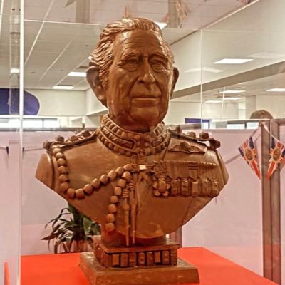 philpete's profile picture. Available for the Spurs job. Most views my own.