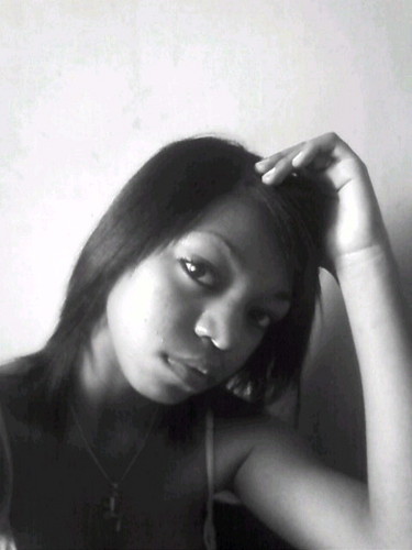 ZenahreaDamon's profile picture. Senior Comms Manager, #Boymom, my posts are my own...