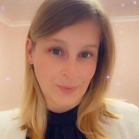 Tanya (@tanyah2023) 's Twitter Profile Photo