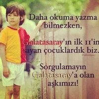 Ekrem Bayraktar (@ekremba59969519) 's Twitter Profile