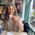 Laura Loguercio (@loguercio_laura) Twitter profile photo Laura Loguercio (@loguercio_laura) Twitter profile photo