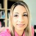 Dr Georgina Cosma (@gcosma1) Twitter profile photo Dr Georgina Cosma (@gcosma1) Twitter profile photo