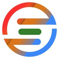 Etihuku (@etihuku) 's Twitter Profile