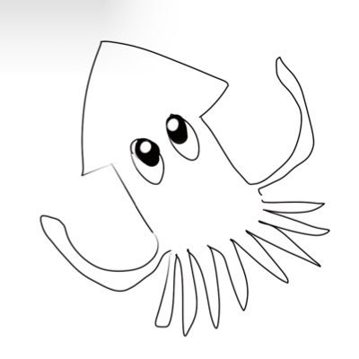 いかしろさんのプロフィール画像