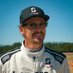 Guerlain Chicherit (@gchicherit) Twitter profile photo Guerlain Chicherit (@gchicherit) Twitter profile photo