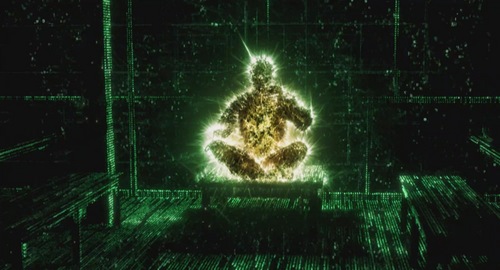 Kasztral's profile picture. 