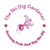Suzanne Walsh - The No Dig Gardener(@SuzanneWalsh72) 's Twitter Profile Photo