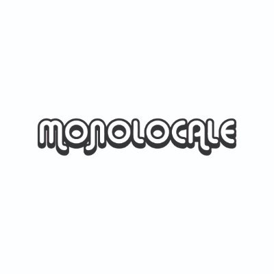 MonolocaleBali Profile Picture