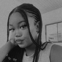 Shandamushasha (@boakyewaaxx_) 's Twitter Profile