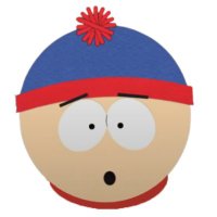 Stan Token (@stan_token) 's Twitter Profile Photo Stan Token (@stan_token) 's Twitter Profile Photo