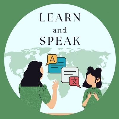 Foreign Language 🇬🇧                                                                       
                           
 Yeni Kelimeler Cümleler Tavsiyeler 📚