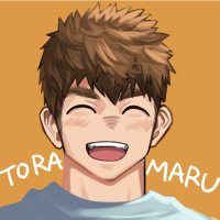 とらまる(@TRML_LIFE) 's Twitter Profile Photo