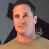 Jeremy (@jeremyclarck2) 's Twitter Profile