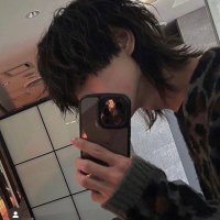 倩ηπΊ (@sickomode_2_2) 's Twitter Profile