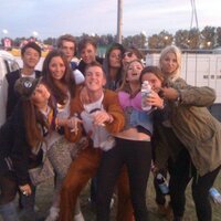 jonny kemp (@jonny_kemp) 's Twitter Profile