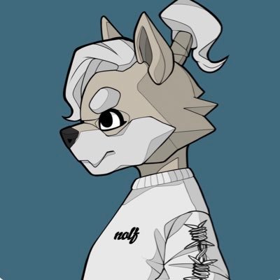 とーもさんのプロフィール画像
