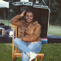 Deejay Dot (@dotdeejay) 's Twitter Profile