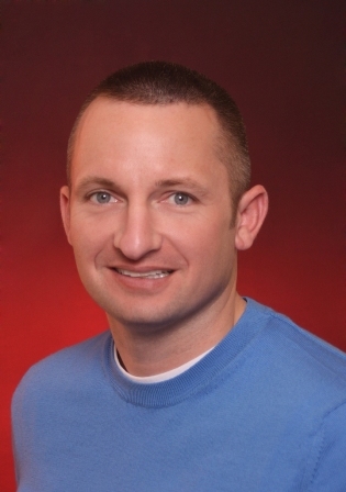 jasonstewartla's profile picture. Realtor-Help home sellers & buyers in Greater Baton Rouge LA Area-Loving Husband-Father x 5-Love to Read & Grow-Love God! http://t.co/zzqqceXaYs