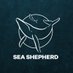 Sea Shepherd Latam (@sscslatam) Twitter profile photo