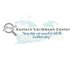 Eastern Caribbean Center-UVI (@ecc_uvi) Twitter profile photo Eastern Caribbean Center-UVI (@ecc_uvi) Twitter profile photo