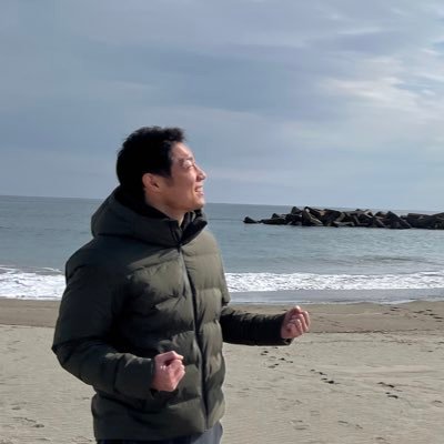 mst_int88's profile picture. 🔲映像制作（企画・台本・撮影・編集） 🔲マーケティング支援 株式会社中庸 創業メンバー／映像ディレクター