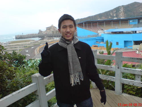 w0928784961's profile picture. Insurance
healthcare insurance
car insurance