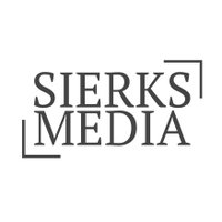 Sierks Media(@sierkscom) 's Twitter Profile Photo