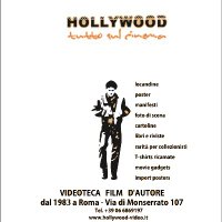Hollywood tutto sul Cinema(@markovaldo59) 's Twitter Profile Photo