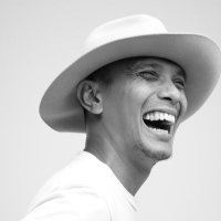 Ali Nugraha (@alsnugraha) 's Twitter Profile Photo Ali Nugraha (@alsnugraha) 's Twitter Profile Photo